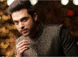 Exclusive &ndash; Parth Samthaan on Mahid&rsquo;s popularity, Sehar Hone Ko Hai and work-life balance: &lsquo;We never tried to create controversy or show religion as propaganda&rsquo;