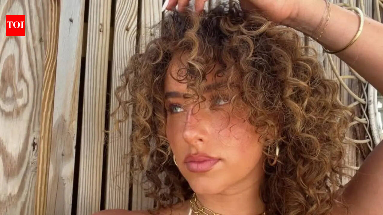 Will Levis' ex Gia Duddy has something to say to WAGs at the 2026 NFL Draft