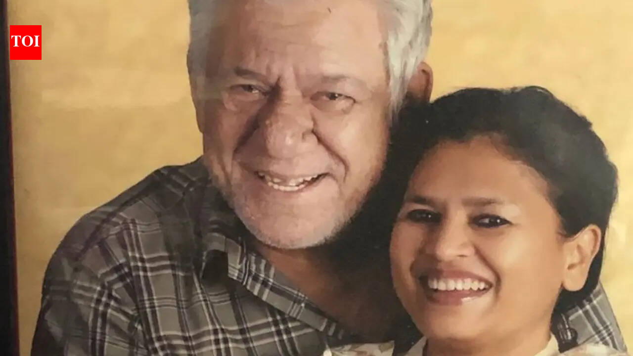 Annu Kapoor expresses anger towards Om Puri for ruining his sister Seema Kapoor's life: 'No enmity towards anyone, but there is regret'