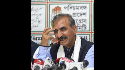 Himachal adds 1 lakh pensioners in 3 years, total crosses 8.4 lakh