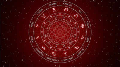 Love Horoscope Today, April 24, 2026: What the stars say about your love life