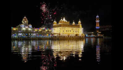 BJP leader urges Rs 1k-cr economic package for Asr