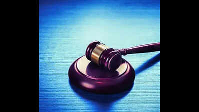 HC raps Delhi Police over ‘illegal detention, torture’ of activists