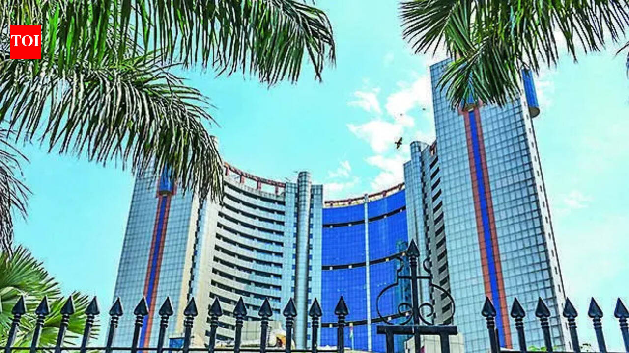 Property registration in unauthorised colonies begins today