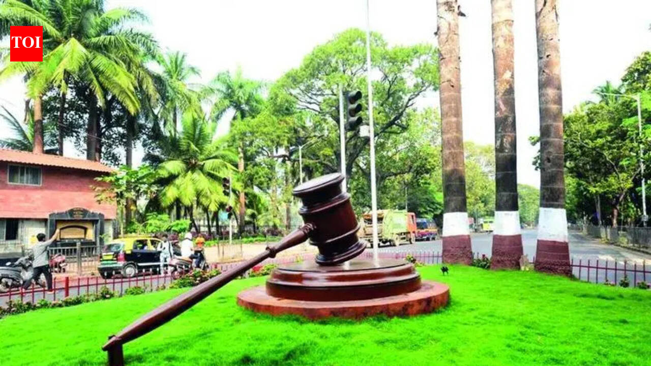 HC directs Pb, Hry and centre to act on mental healthcare rules