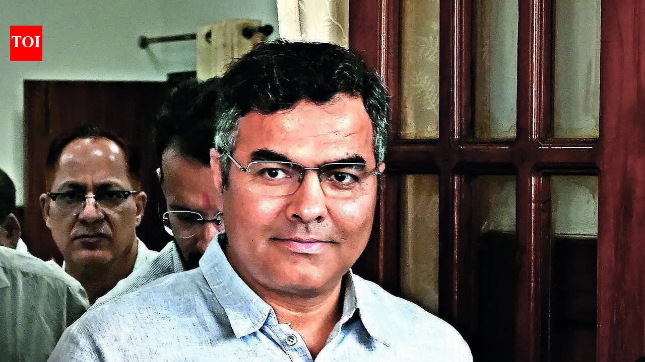 Ashram-Mukarba Chowk identified as Phase I for elevated Ring Road project