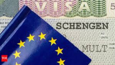 After Germany, now France says Indians don’t need a transit visa while transiting through its airports to a third country