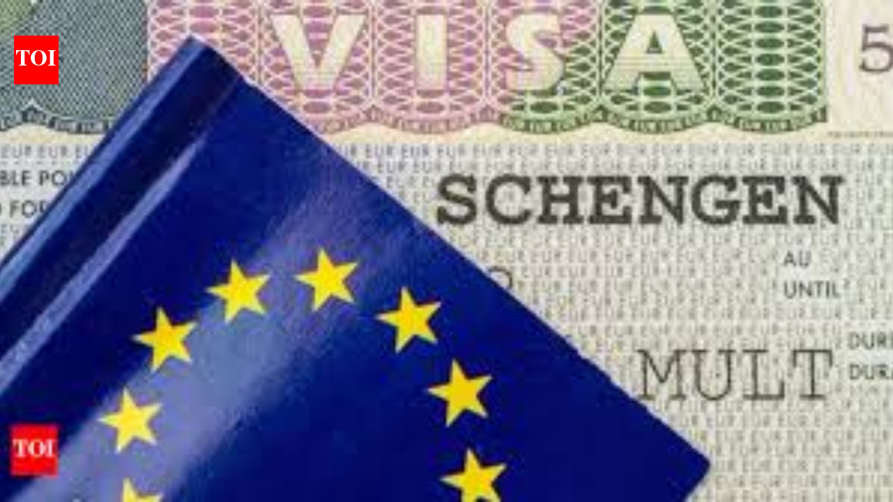 After Germany, now France says Indians don’t need a transit visa while transiting through its airports to a third country