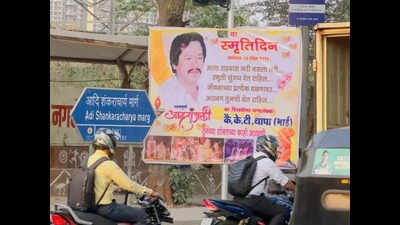 ‘Robinhood Bhai’ of Bhandup remembered 34 yrs after gangland hit