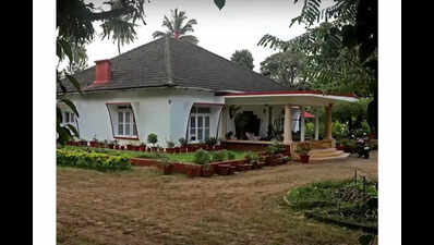 Kodagu homestay licence cancelled; police to seek custody of 2 accused