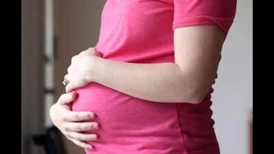 Badlapur egg extraction and sale racket: Notices issued to 4 IVF doctors in Mumbai, Thane, and Baramati; probe widens to 30+ centres across Maharashtra