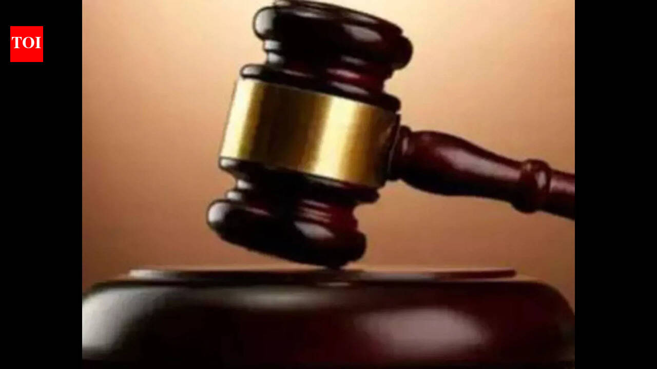 High court declines stay on KTC recruitment rules amendment