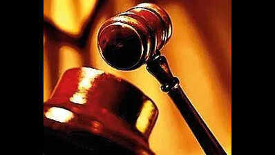 Ahmedabad: Man gets life term for murdering man over smoking