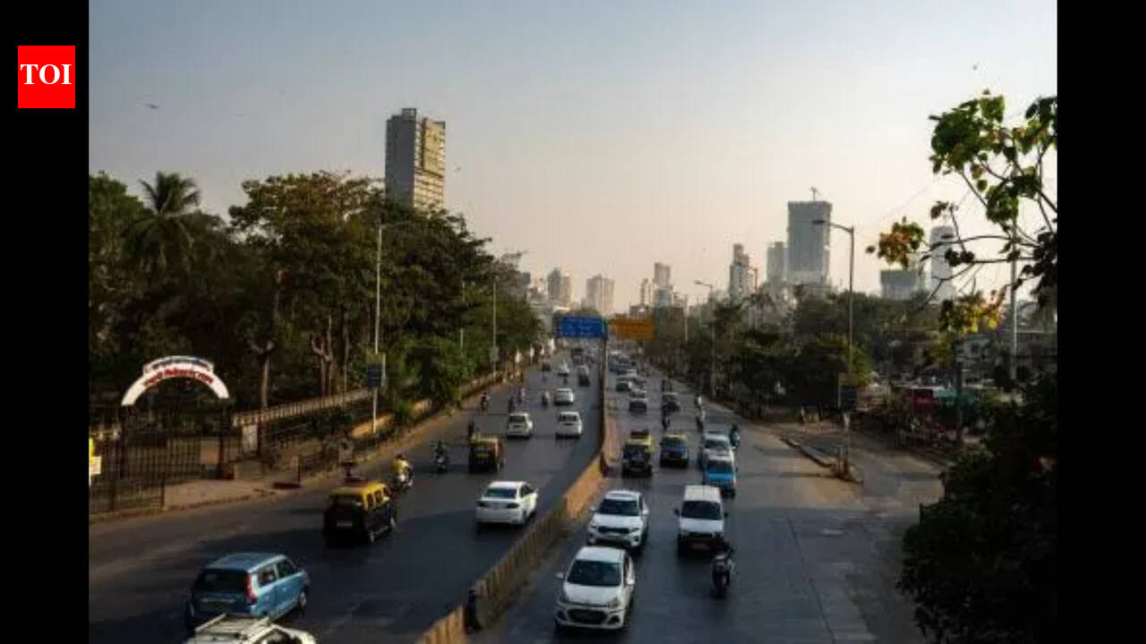Goa sees sharp rise in vehicle scrapping