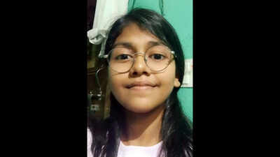 Four students top Jharkhand Class 10 exams with 99.6%; girls outshine boys with a higher pass percentage