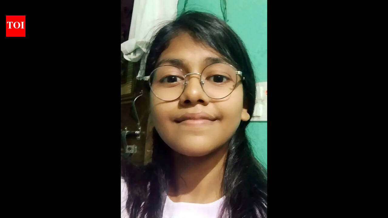 Four students top Jharkhand Class 10 exams with 99.6%; girls outshine boys with a higher pass percentage