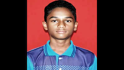 The 625 club: Discipline drives SSLC toppers in Karnataka