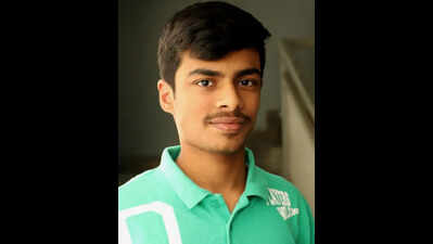 The 625 club: Discipline drives SSLC toppers in Karnataka