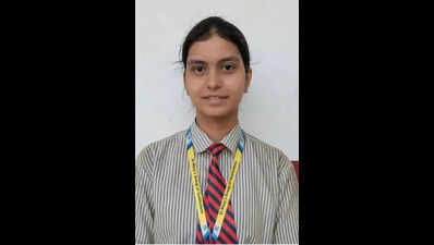 The 625 club: Discipline drives SSLC toppers in Karnataka
