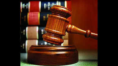 Ex-Domestic Worker Arrested in Delhi IIT Graduate Murder; Linked to Alwar Case