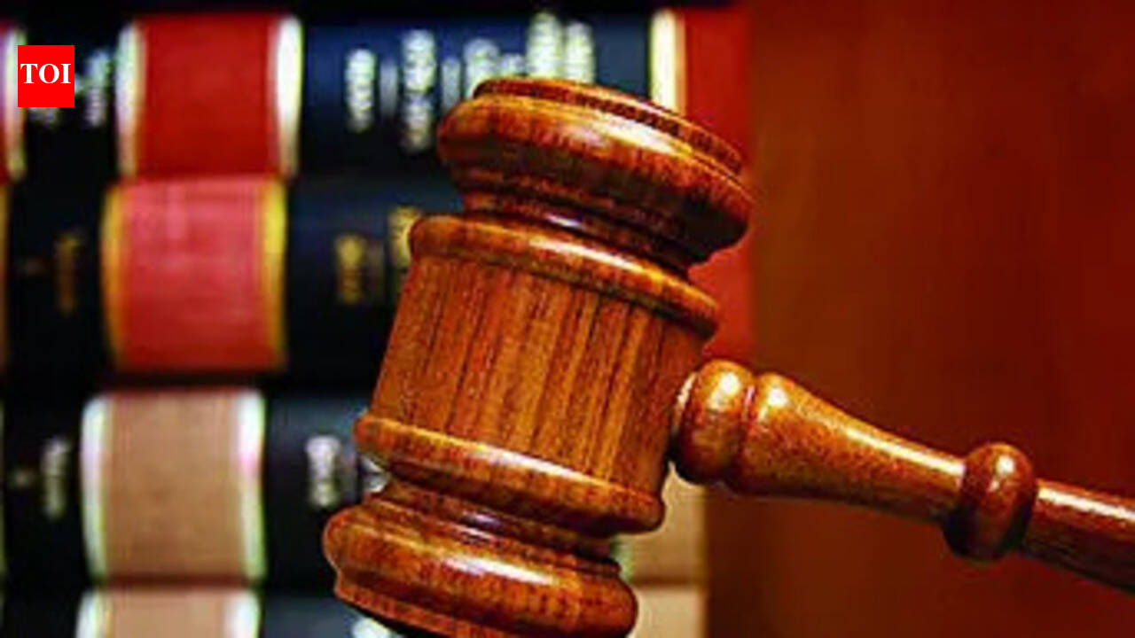 ‘Paise ke liye kiya’: Man accused of killing IRS officer’s daughter tells court