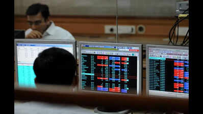 Stocks of Gujarat-based companies rallied by up to 75% from recent lows