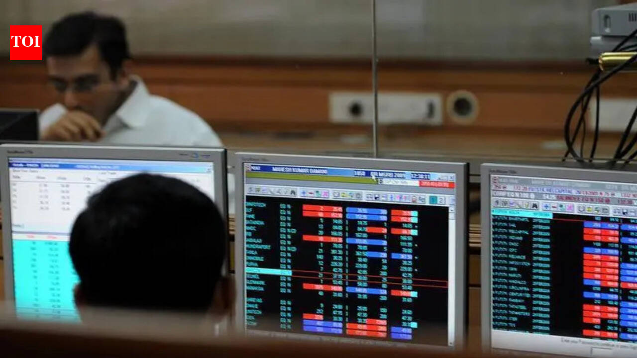 Stocks of Gujarat-based companies rallied by up to 75% from recent lows