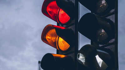 AI-powered traffic system to boost road safety in state