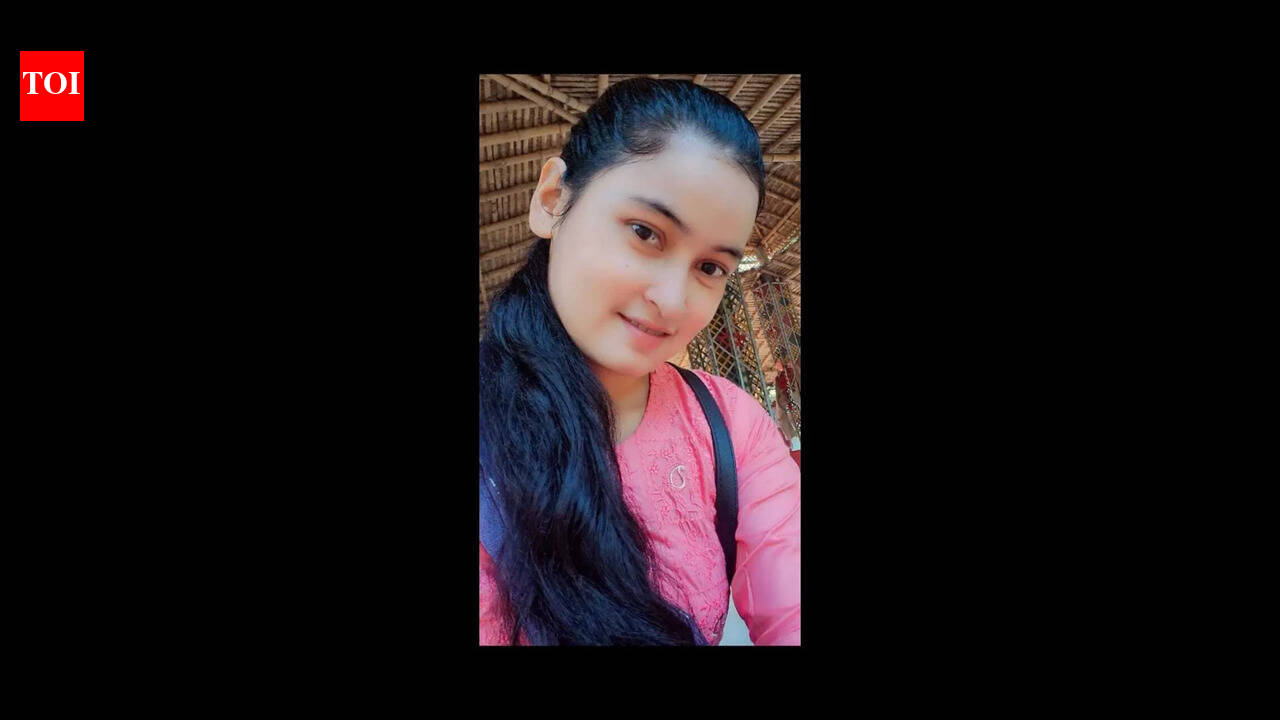 Woman cop found dead at in-laws’ house