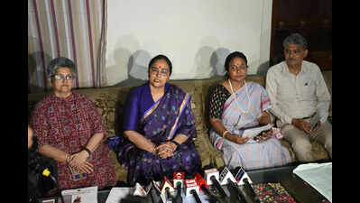 Vice president to address Rajasthan University’s 35th  convocation on April 25