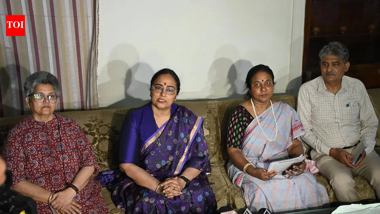 Vice president to address Rajasthan University’s 35th  convocation on April 25