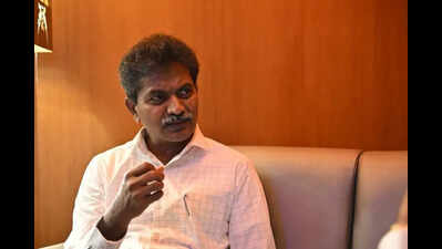 Mumbai-Surat, Raipur-Bilaspur: Maoists had ambitious expansion plan