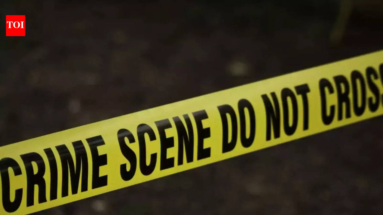 Police raid former RJD MLA’s residence in land fraud case