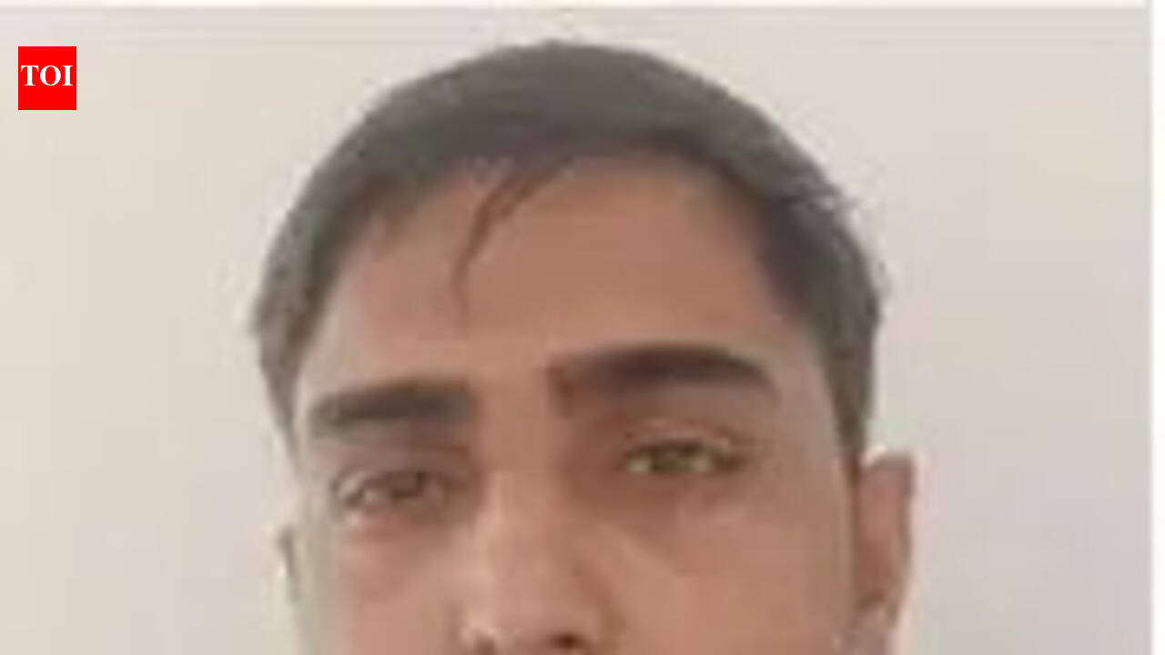 SOG arrests axed clerk in fake sports certificate racket