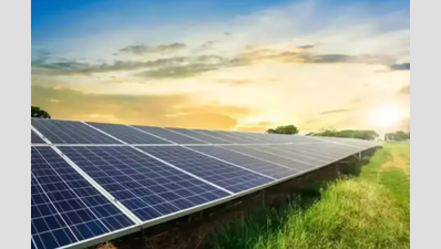 Odisha tops rooftop solar scheme in India
