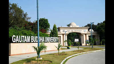 GBU introduces five new industry-focused programmes for 2026–27