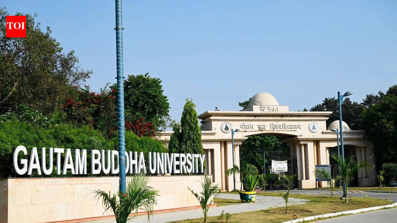 GBU introduces five new industry-focused programmes for 2026–27