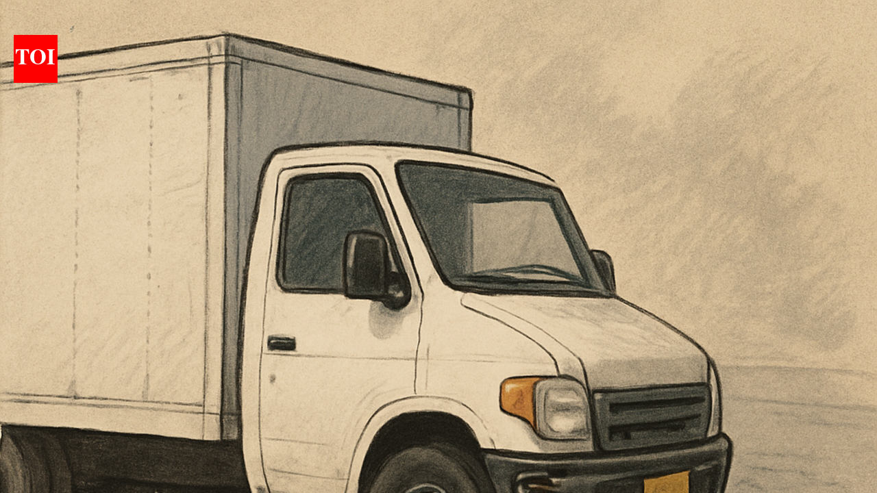 Mother and toddler killed in hit-and-run, husband critical