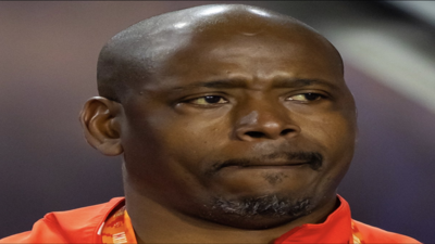 Kansas City Chiefs coach Dave Merritt accused of harming daughter in shocking case