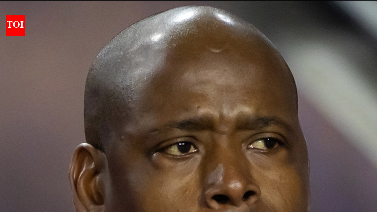 Kansas City Chiefs coach Dave Merritt accused of harming daughter in shocking case