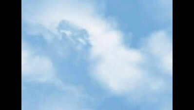 On match day, a calmer Dilip takes guard on ‘home wicket’