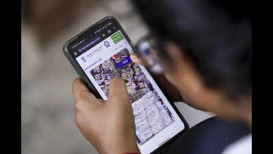 Census prep: Gzb releases self-enumeration advisory for house listing