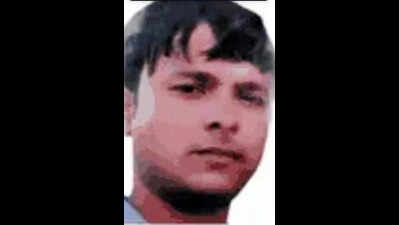 Body of missing man found in Ghaziabad pond, diver drowns during search