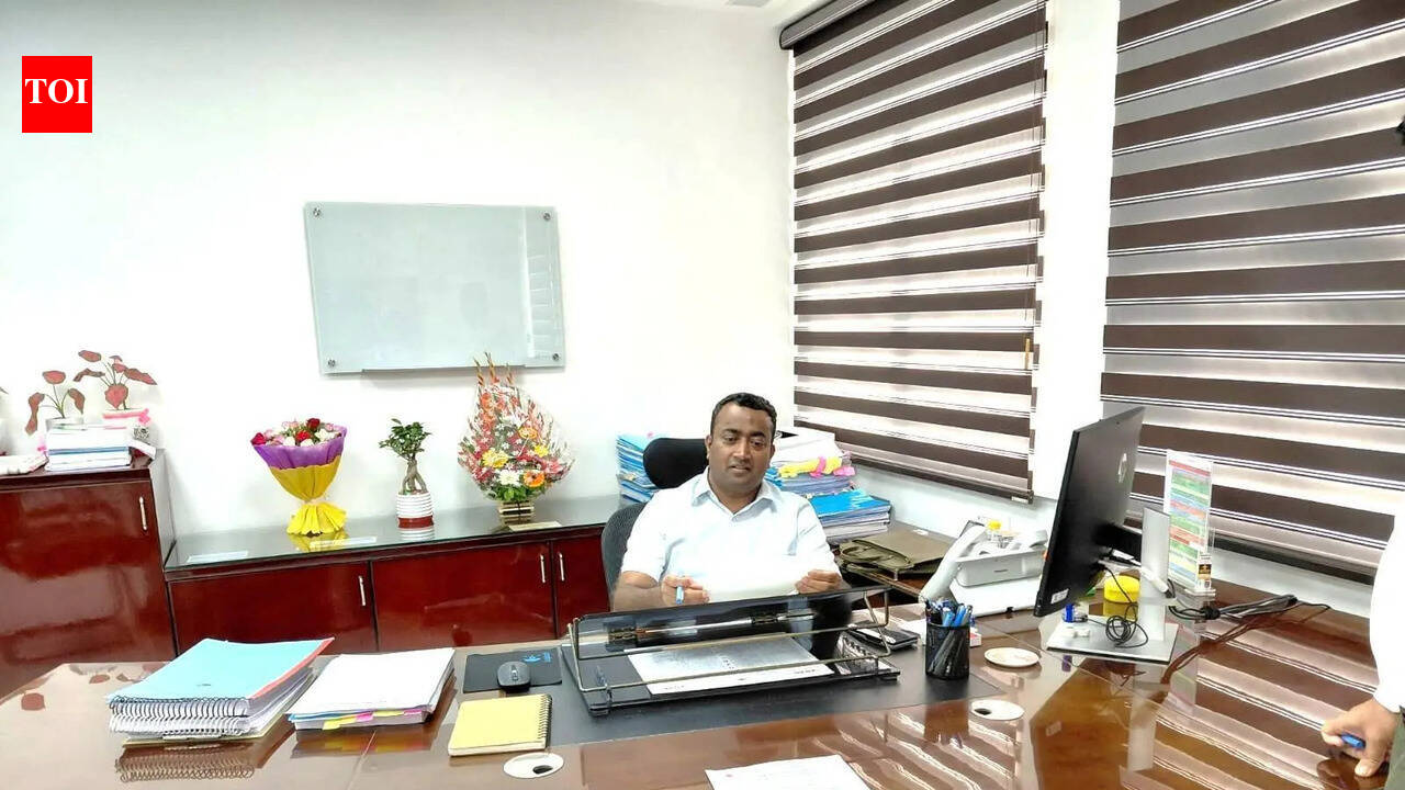 UPERC slaps notice on UPPCL over delay in restoring power to prepaid smart meter users