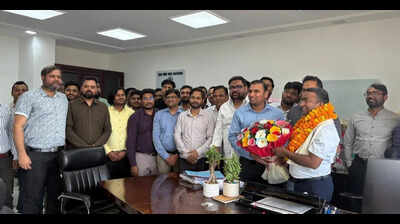 UPERC slaps notice on UPPCL over delay in restoring power to prepaid smart meter users