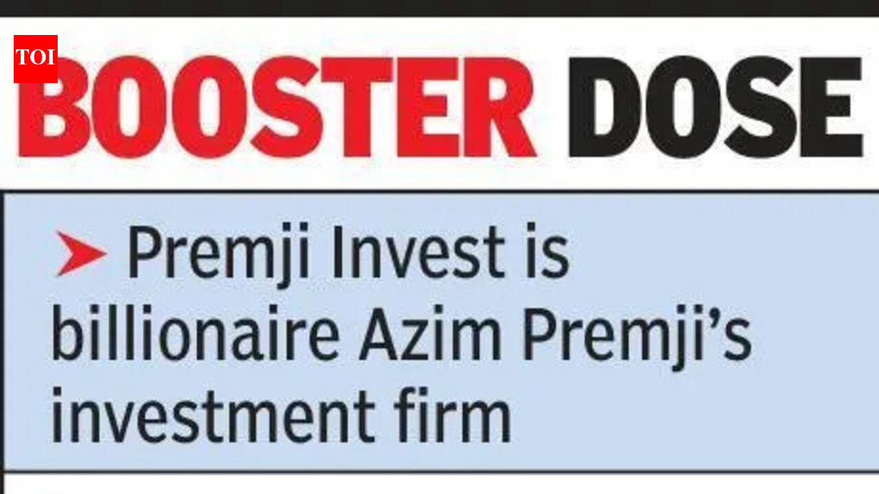 Premji Invest backs NewEra Hosp to expand quality care