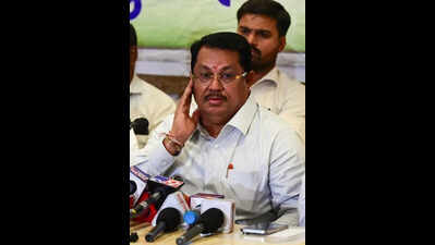 Cong to back UBT in council polls, eyes RS seat in return
