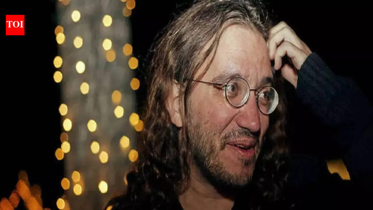 ‘Father of AGI’ Ben Goertzel shares three skills employees need as AI disrupts job market