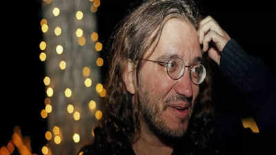 ‘Father of AGI’ Ben Goertzel shares three skills employees need to remain useful and relevant as AI disrupts job market