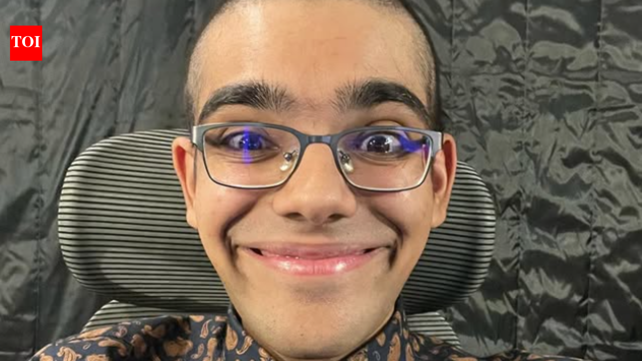 Streamer N3on admits paying $1.4 million to clippers to make his content go viral